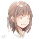 3-B先生