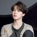 Jimin