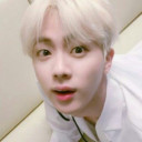 Jin