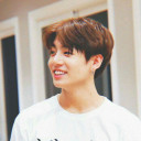 JUNG KOOK