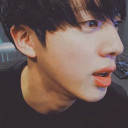 Jin