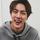 JIN
