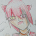 莉犬君