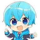 ころん