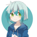 主