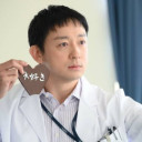 小石川六郎