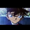 江戸川コナン