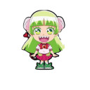 ウァラク・クララ