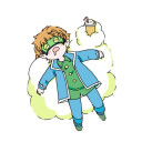 アガレス・ピケロ
