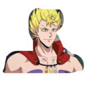 サブノック・サブロ