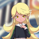 大王子エマ