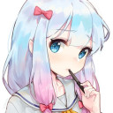 過去のあなた