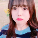 きくち びあん