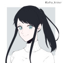 ヤマトタケル