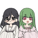 琴理&律