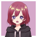 夜華(やしゃ)