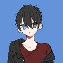 幽斗
