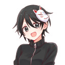 イザナギノミコト