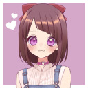 夢菜