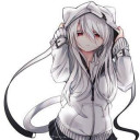 新歌音寧