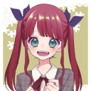 嬉野乙葉