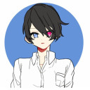 冴川襲