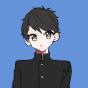 竹川しぐれ
