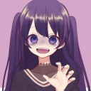 雪子