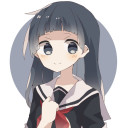 作者