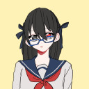 明里琴理