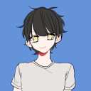 ツクヨミノミコト