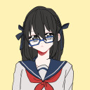 明里琴理