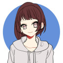 仁海ひよこ