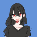 スサノオノミコト