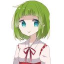 アメノウズメ