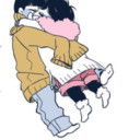 年少松
