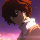 太宰治