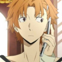 谷崎潤一郎