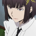 与謝野晶子