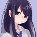 (なまえ)