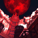 みんな!(紅魔館組)