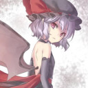 レミリア・スカーレット