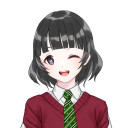 いじめっ子2