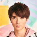 高橋優斗くん