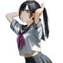 神城(なまえ)