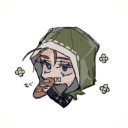 ナワーブ・サベダー