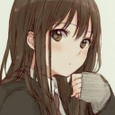 椎野（なまえ）