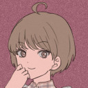 作者