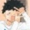 エイコー