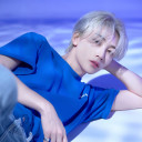 Jeonghan